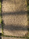 image of grave number 432357